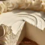 Marshmallow Whip Cheesecake marshmallow whip cheesecake 2025 12 03 034341 150x150 1