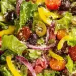 Massive Classic Italian Salad massive classic italian salad 2025 12 03 034355 150x150 1