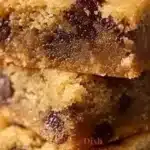 Melt-in-Your-Mouth Chocolate Chip Cookie Bars melt in your mouth chocolate chip cookie bars 2025 12 21 025031 150x150 1
