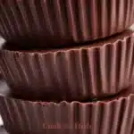 Nutella Cheesecake Chocolate Cups nutella cheesecake chocolate cups 2025 12 21 025028 150x150 1