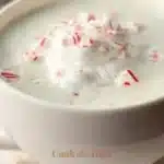 Peppermint Tea Latte Recipe peppermint tea latte recipe 2025 12 03 034339 150x150 1