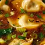 Potsticker Soup potsticker soup 2025 12 12 031842 150x150 1