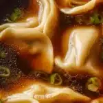 Potsticker Soup Recipe potsticker soup 2025 12 21 025026 150x150 1