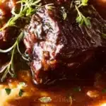 Red Wine Braised Short Ribs in Dutch Oven red wine braised short ribs in dutch oven 2025 12 17 061149 150x150 1