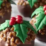 Rice Krispie Christmas Puddings rice krispie christmas puddings 2025 12 03 034351 150x150 1