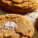 Salted Honey Cookies salted honey cookies recipe 2025 12 03 034344 150x150 1