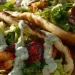Sheet Pan Chicken Pitas with Herby Ranch sheet pan chicken pitas with herby ranch 2025 12 21 025020 150x150 1