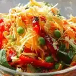 Spring Roll Salad with Spicy Ginger Dressing: An Incredible Ultimate Recipe spring roll salad with spicy ginger dressing an i 2025 12 17 061139 150x150 1