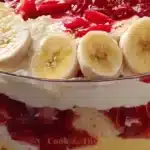Strawberry Banana Pudding Dream strawberry banana pudding dream 2025 12 12 031845 150x150 1