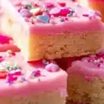 Sugar Cookie Bars sugar cookie bars 2025 12 21 025034 150x150 1