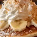 Sweet Coconut Cream Pancakes sweet coconut cream pancakes 2025 12 17 061150 150x150 1