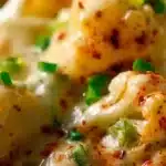 The Best Cauliflower Mac and Cheese the best cauliflower mac and cheese 2025 12 17 061142 150x150 1