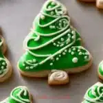 The Best Royal Icing..Ever! the best royal icingever 2025 12 03 034358 150x150 1