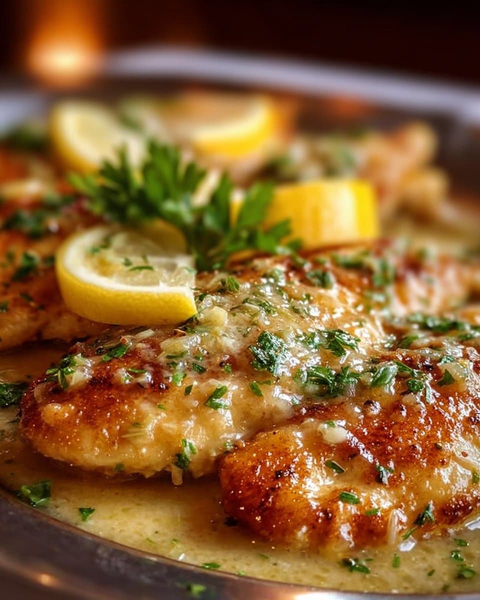 Flavorful Ground Turkey Rice Bowls: A Tasty Fiesta!