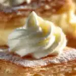 Vanilla Custard Cream Squares vanilla custard cream squares 2025 12 21 025031 150x150 1