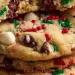 Winter Wonderland Chocolate Chip Cookies winter wonderland chocolate chip cookies 2025 12 03 034342 150x150 1