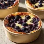 Baked Blueberry Cottage Cheese Bowls baked blueberry cottage cheese bowls 2026 01 27 015028 1