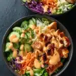 Bang Bang Chicken Bowl bang bang chicken bowl 2026 01 07 000016 819x1024 1