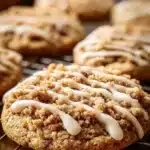 Coffee Cake Cookies coffee cake cookies 2026 01 25 212455 819x1024 1