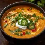 Creamy Chicken Enchilada Soup creamy chicken enchilada soup 2026 01 25 212442 819x1024 1