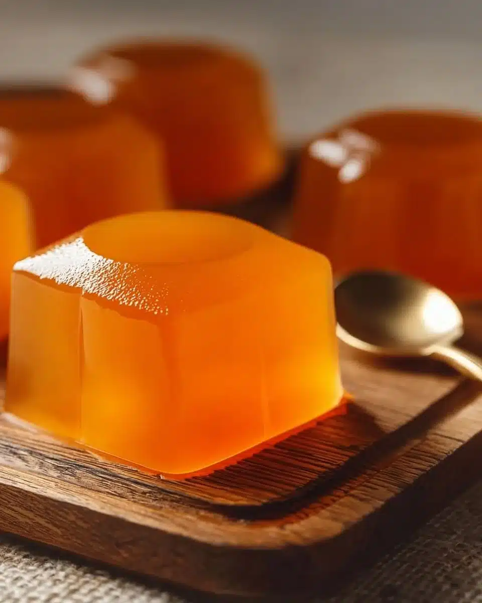 Easy Bariatric Gelatin Recipe for Weight Loss bariatric gelatin Easy Bariatric Gelatin Recipe for Weight Loss