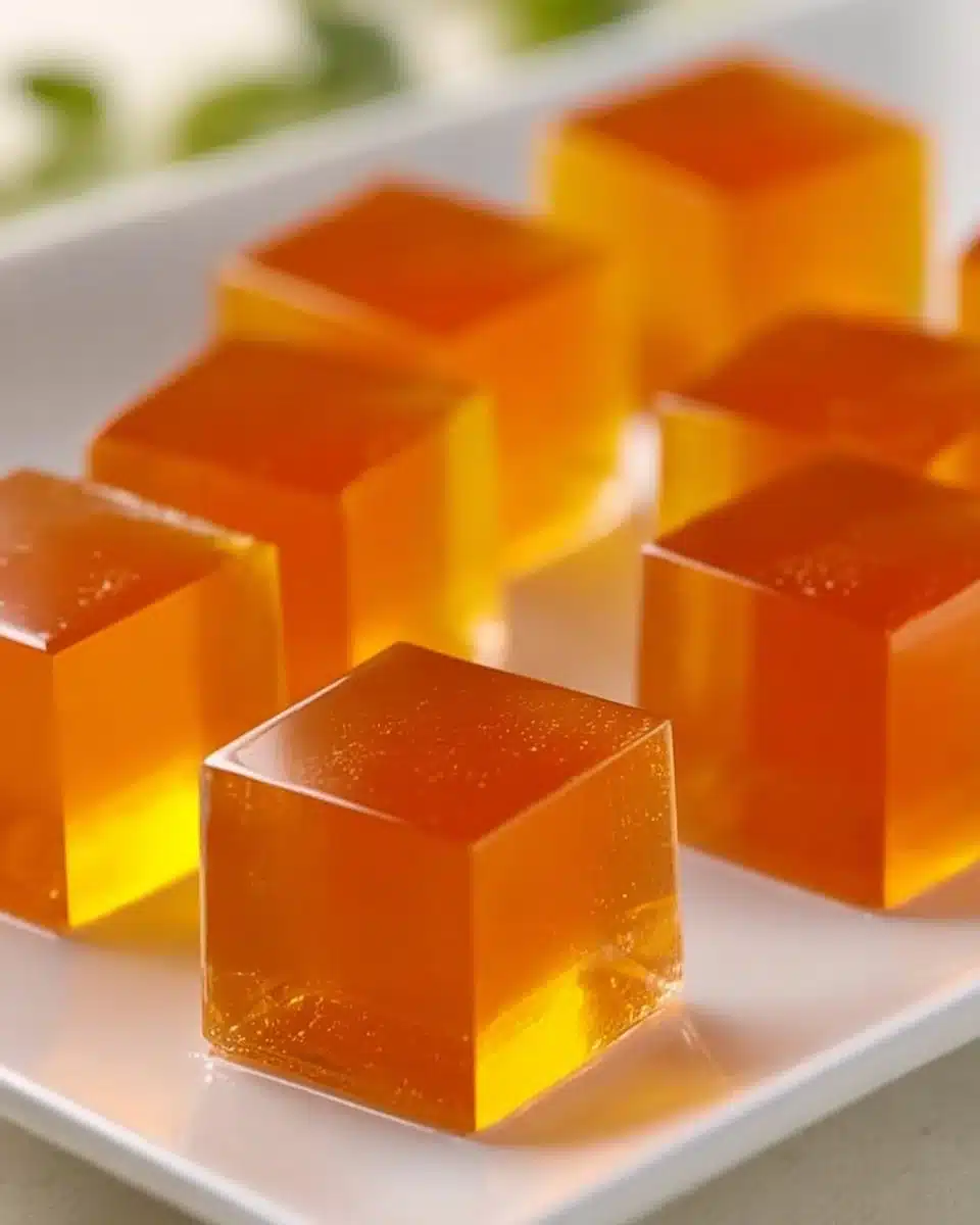 Easy Bariatric Gelatin Recipe for Weight Loss bariatric gelatin Easy Bariatric Gelatin Recipe for Weight Loss