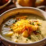 Easy Potato Soup easy potato soup 2026 01 25 212446 819x1024 1