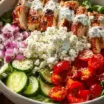 Greek Chicken Bowls greek chicken bowls 2026 01 07 095029 819x1024 1