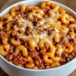 Homemade Beefaroni:The Cozy Weeknight homemade beefaroni the cozy weeknight classic you 2026 01 31 162335 1