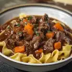 Italian Beef Ragu italian beef ragu 2026 01 31 162340 1