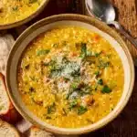 Italian Penicillin Soup italian penicillin soup 2026 01 07 000019 819x1024 1