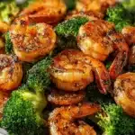 Low Carb Shrimp and Broccoli low carb shrimp and broccoli 2026 01 07 000010 819x1024 1