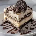 Oreo Dump Cake Recipe – Just 5 Ingredients oreo dump cake recipe just 5 ingredients 2026 01 25 212449 819x1024 1