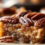 Pecan Pie Dump Cake: Gooey, Buttery, and Outrageously Easy pecan pie dump cake gooey buttery and outrageou 2026 01 25 212447 819x1024 1