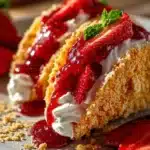 Strawberry Crunch Cheesecake Tacos strawberry crunch cheesecake tacos 2026 01 07 000027 819x1024 1