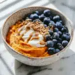 Sweet Potato Breakfast Bowls sweet potato breakfast bowls 2026 01 27 015026 1
