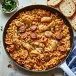 Chicken and Sausage Jambalaya chicken and sausage jambalaya 2026 02 27 004538 1