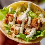 Chicken Caesar Smash Tacos chicken caesar smash tacos blackstone stove top 2026 02 07 112109 1