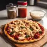 Chicken Crust Pizza chicken crust pizza 2026 02 07 112116 1
