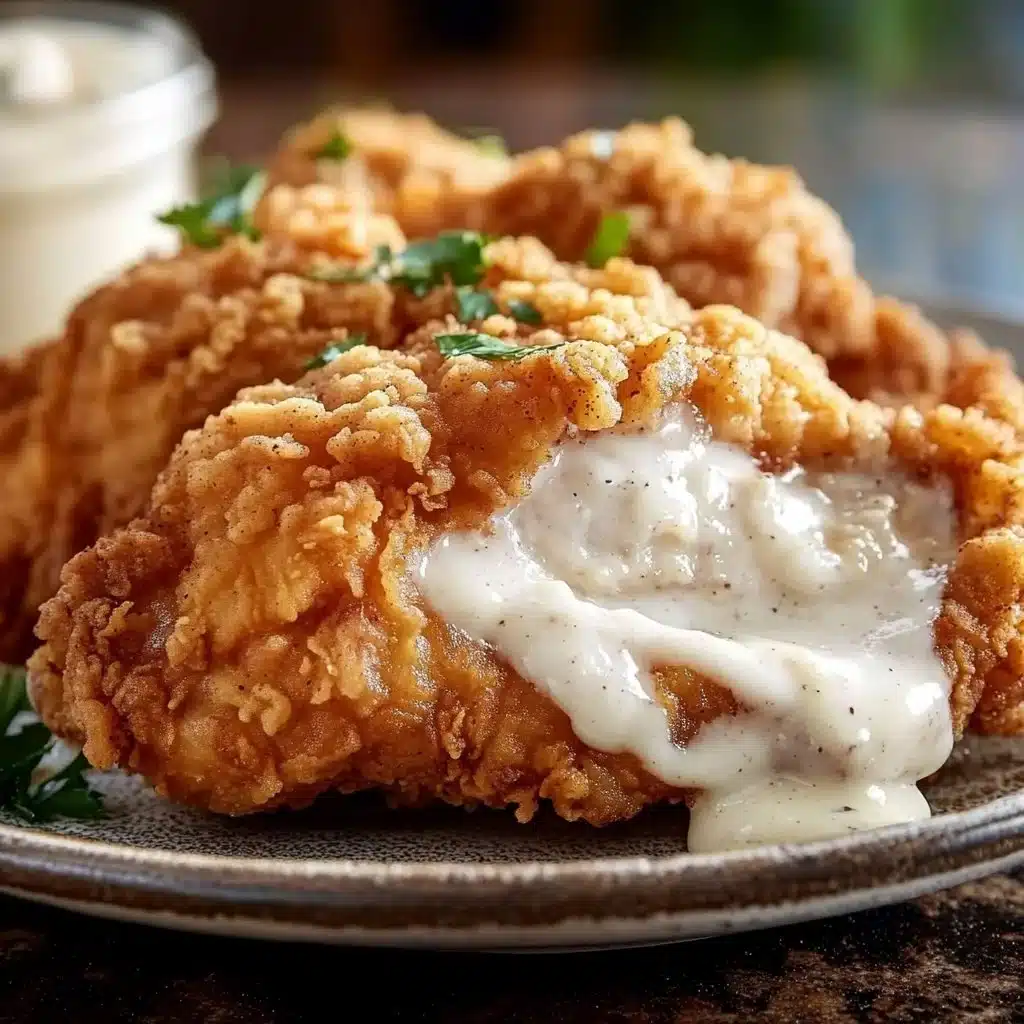 Chicken Fried Chicken Chicken Fried Chicken Chicken Fried Chicken