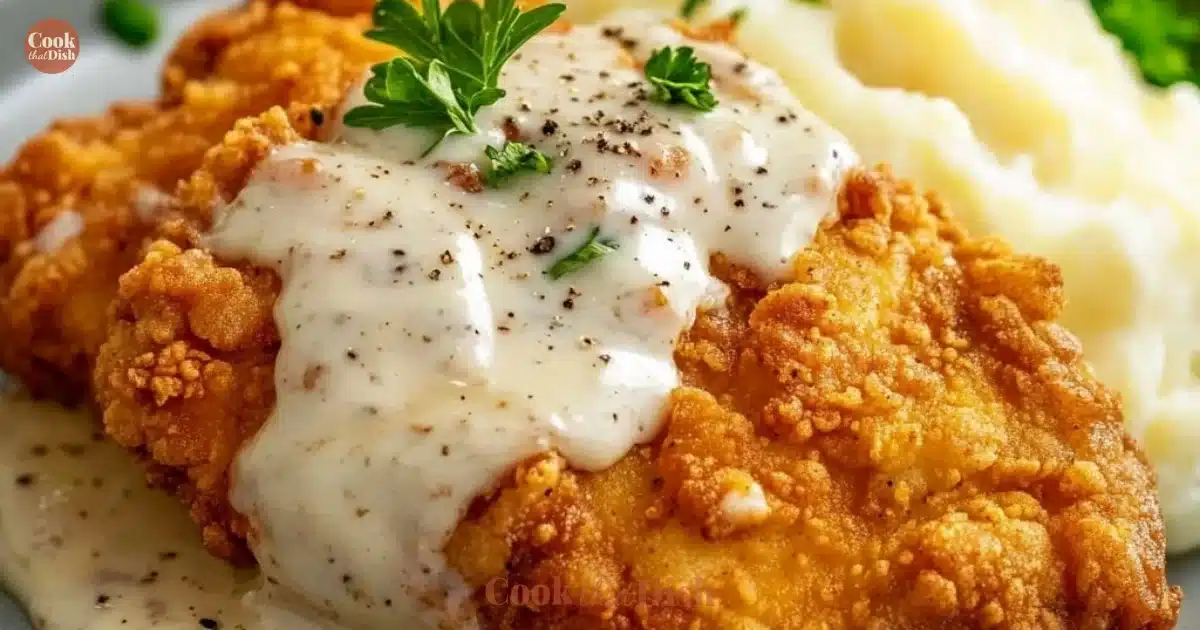 Chicken Fried Chicken Chicken Fried Chicken Chicken Fried Chicken