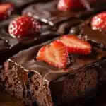 Chocolate Covered Strawberry Brownies chocolate covered strawberry brownies 2026 02 27 004536 1