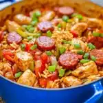 Easy One Pot Jambalaya easy one pot jambalaya 2026 02 27 004547 1