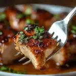 Garlic Brown Sugar Chicken garlic brown sugar chicken 2026 02 07 112105 1