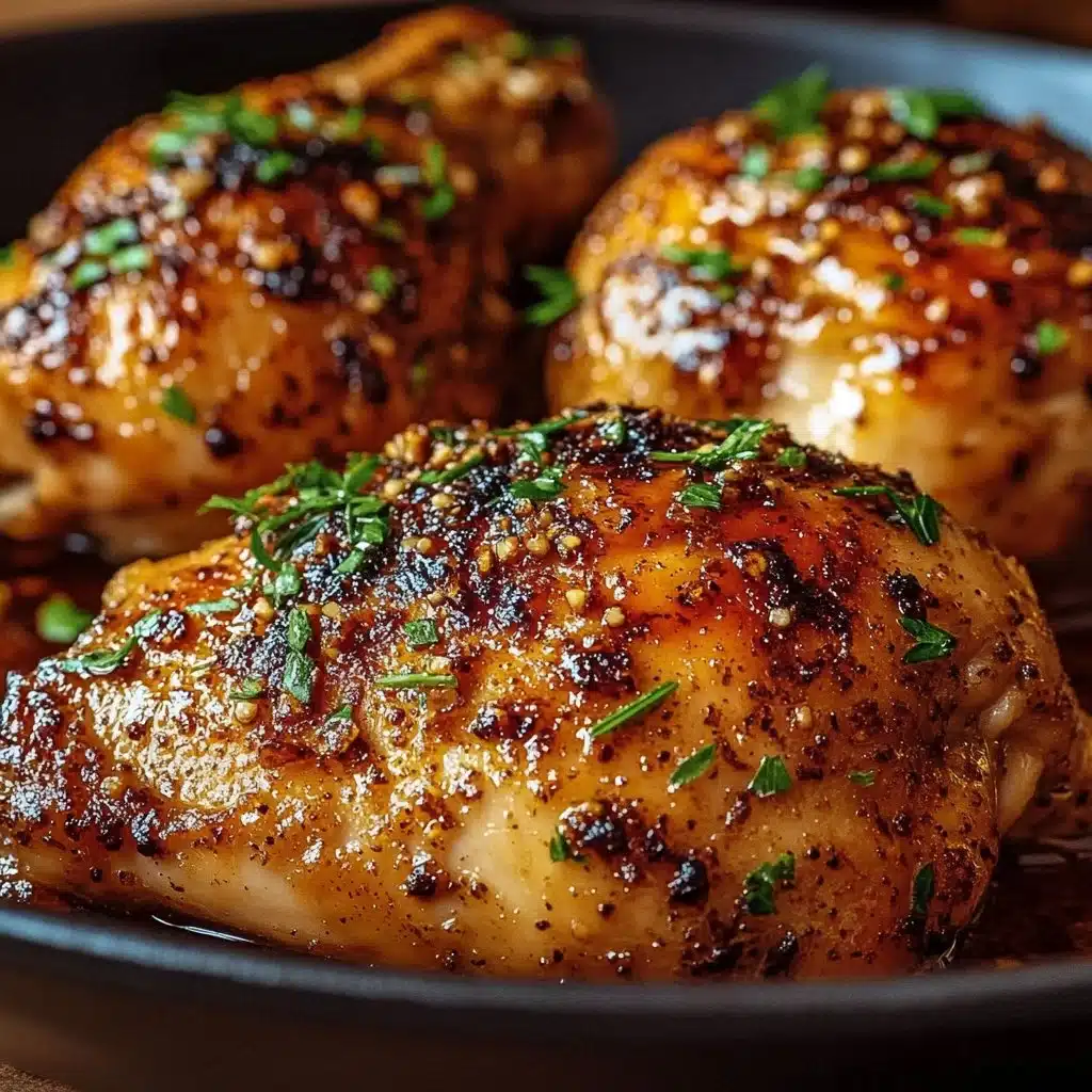 Garlic Brown Sugar Chicken Garlic Brown Sugar Chicken Garlic Brown Sugar Chicken