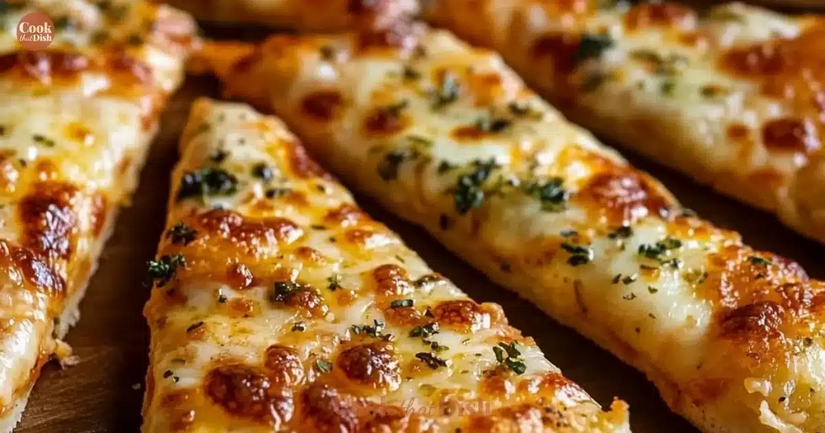 Ground Chicken Pizza Crust chicken pizza crust Ground Chicken Pizza Crust for a Lean and Easy Meal