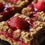 Healthy Strawberry Oatmeal Bars healthy strawberry oatmeal bars 2026 02 27 004544 1