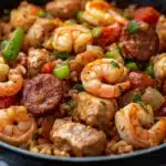 Jambalaya jambalaya 2026 02 27 004525 1