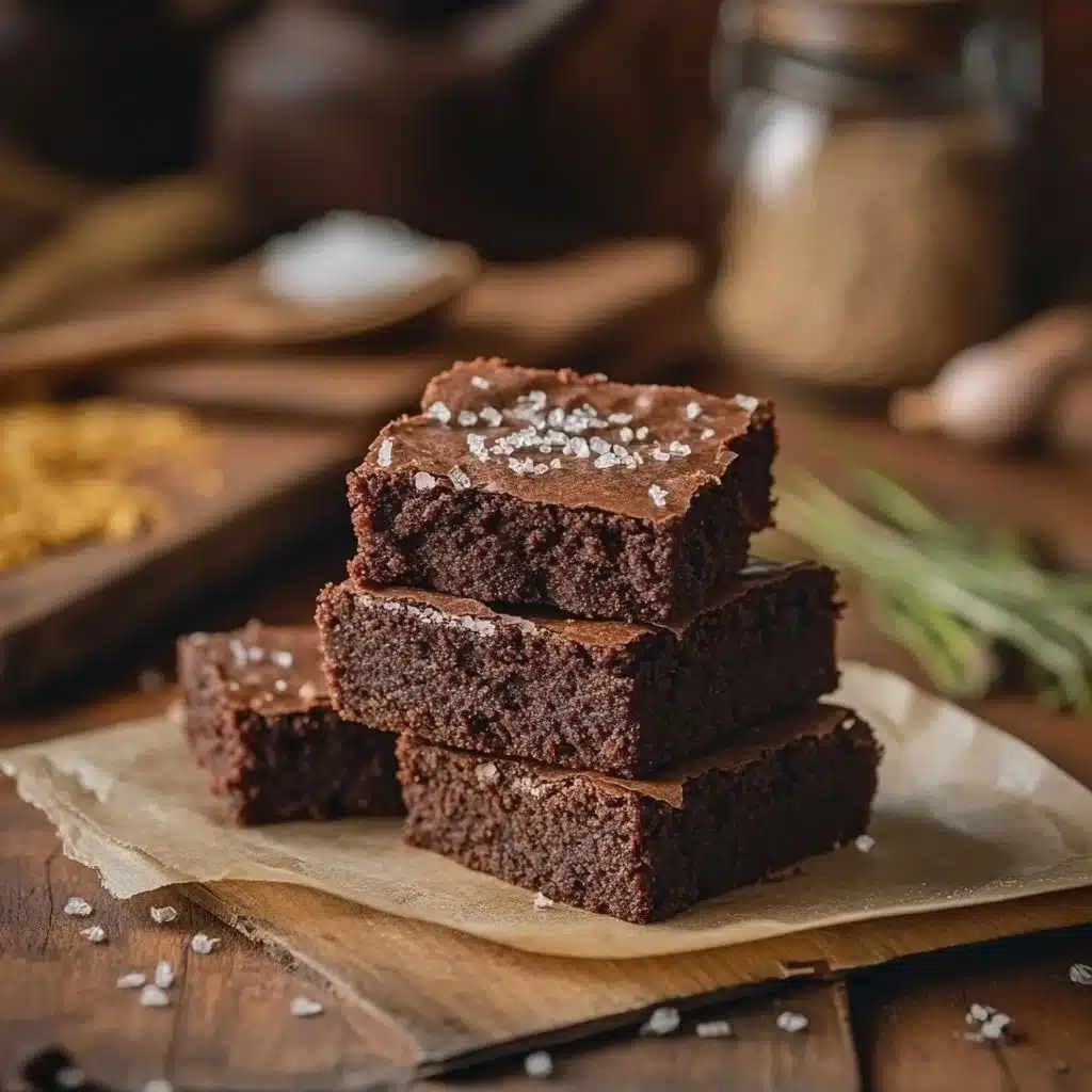 Keto Brownies Keto Brownies Keto Brownies