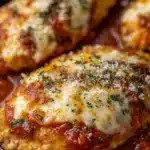 Keto Chicken Parmesan keto chicken parmesan 2026 02 27 004545 1